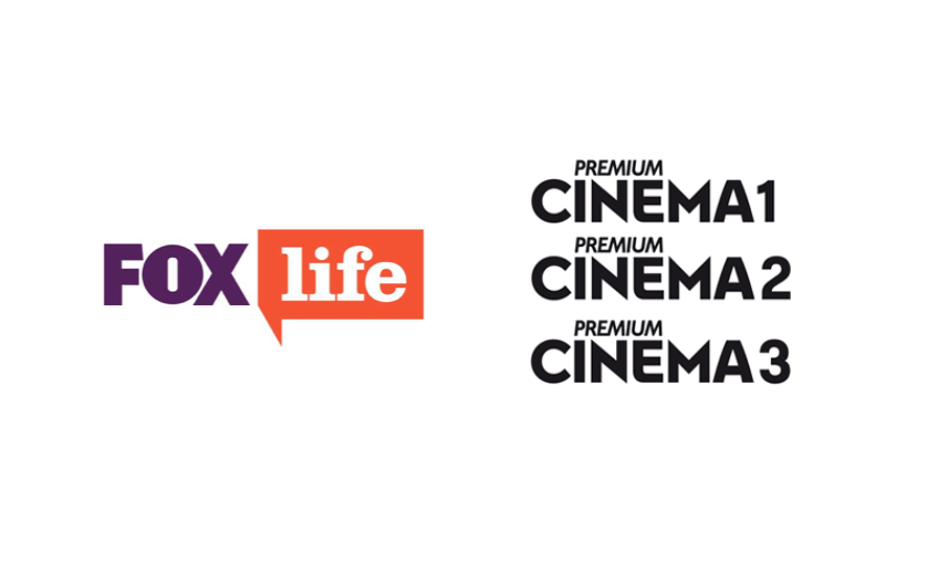 Fox Life will end on July 1 and Mediaset Premium Cinema renews its offer in Italy 